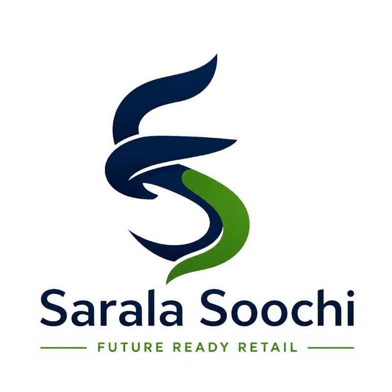 Sarala Soochi